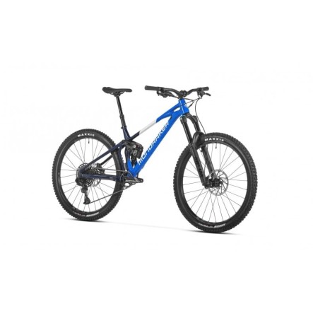 Rower Mondraker Superfoxy