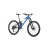 Rower Mondraker Superfoxy