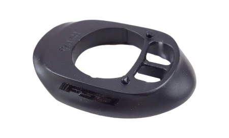Podkładka FSA ACR Cone Spacer - Giant Propel - rove.pl