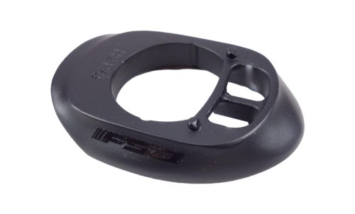 Przejdź do produktu Podkładka FSA ACR Cone Spacer - Giant Propel