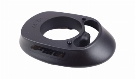 Podkładka FSA ACR Cone Spacer – Specialized Tarmac SL8 - rove.pl