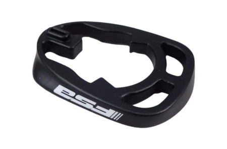 Podkładka Vision ACR Cone Spacer - Cannondale SuperSix EVO 4 - rove.pl