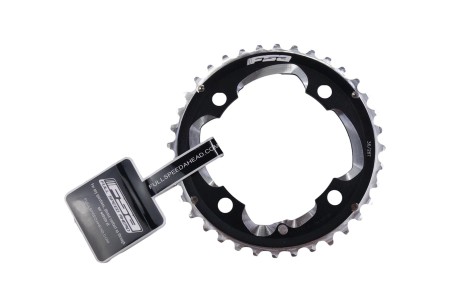 Zębatka FSA 104mm MTB PRO 104x36T M11 pin 8mm WB320 - rove.pl