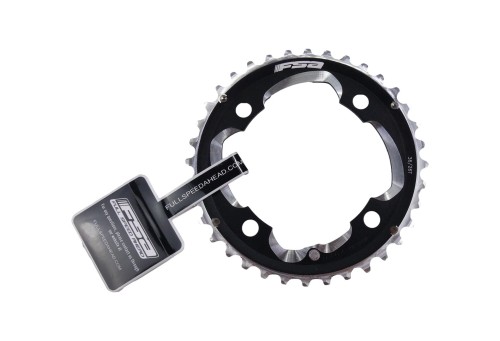 Przejdź do produktu Zębatka FSA 104mm MTB PRO 104x36T M11 pin 8mm WB320