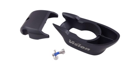 Podkładka Vision adapter 5D/6D to SMR SLA Resin V0247 - rove.pl