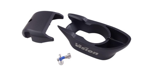 Przejdź do produktu Podkładka Vision adapter 5D/6D to SMR SLA Resin V0247