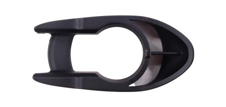 Podkładka Vision adapter 5D/6D to SMR SLA Resin V0247 - rove.pl