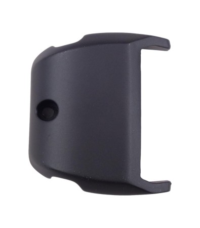 Podkładka Vision adapter 5D/6D to SMR SLA Resin V0247 - rove.pl