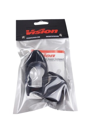 Podkładka Vision adapter 5D/6D to SMR SLA Resin V0247 - rove.pl