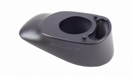 Podkładka FSA ACR Cone Spacer Scott Foil / Addict - rove.pl