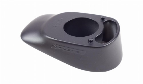 Przejdź do produktu Podkładka FSA ACR Cone Spacer Scott Foil / Addict