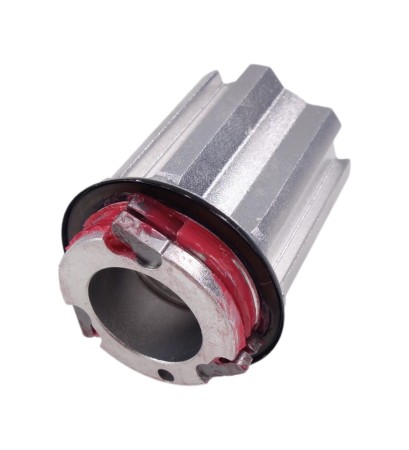 Główka kasety Vision Campy U3082/U2081 w/MW605 EL276 - rove.pl