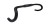 Kierownica FSA Adventure AGX Compact alu, grey logo 420mm (szer. na klamkach) V16 - rove.pl
