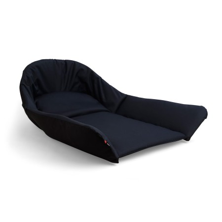 Posłanie dla psa do przyczepki Pluto