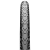 Contact_Plus_Travel_Black_02.jpg.thumb.572.572.png