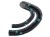 Owijka Supacaz Super Sticky Kush - Galaxy - Celeste Stars + Ano Celeste Plugs - rove.pl