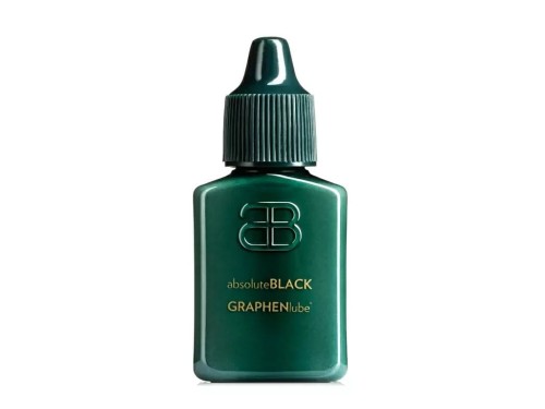 Przejdź do produktu Smar grafenowy AbsoluteBlack GraphenLube 14ml