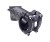 Mostek FSA Comet alu 60mm ±17° B3 - rove.pl