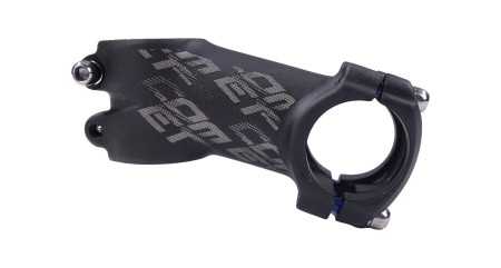 Mostek FSA Comet alu 60mm ±17° B3 - rove.pl