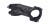 Mostek FSA Comet alu 60mm ±17° B3 - rove.pl