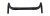 Kierownica FSA Adventure AGX Compact alu, grey logo 380mm (szer. na klamkach) V16 - rove.pl