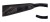 Kierownica FSA Adventure AGX Compact alu, grey logo 380mm (szer. na klamkach) V16 - rove.pl