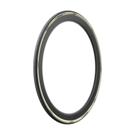 Opona Pirelli P Zero Race TLR Retro 28-622 (700x28C) - rove.pl