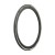 Opona Pirelli P Zero Race TLR Retro 28-622 (700x28C) - rove.pl