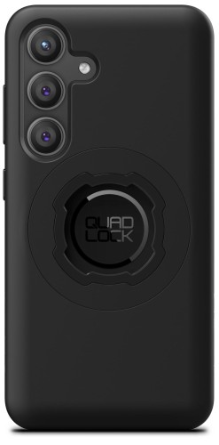 Przejdź do produktu Quad Lock MAG Case Samsung Galaxy S24