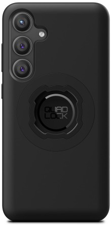 Quad Lock MAG Case Samsung Galaxy S24+ - rove.pl