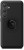 Quad Lock MAG Case Samsung Galaxy S24+ - rove.pl