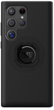 Quad Lock MAG Case Samsung Galaxy S24 Ultra - rove.pl