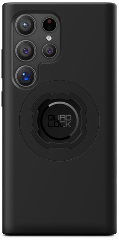 Przejdź do produktu Quad Lock MAG Case Samsung Galaxy S24 Ultra