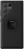 Quad Lock MAG Case Samsung Galaxy S24 Ultra - rove.pl