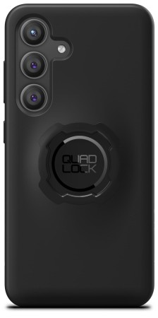 Quad Lock Case Samsung Galaxy S24 - rove.pl