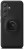 Quad Lock Case Samsung Galaxy S24 - rove.pl