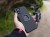 Quad Lock Case Samsung Galaxy S24 - rove.pl