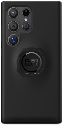 Przejdź do produktu Quad Lock Case Samsung Galaxy S24 Ultra