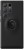 Quad Lock Case Samsung Galaxy S24 Ultra - rove.pl
