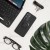 Quad Lock Case Samsung Galaxy S24 Ultra - rove.pl