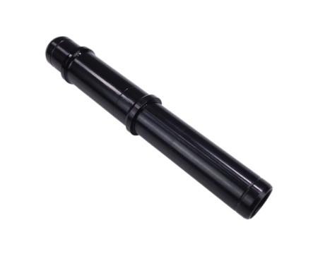 Oś piasty Vision Hub Axle TEAM35/TC DB ME378/ME367 - rove.pl