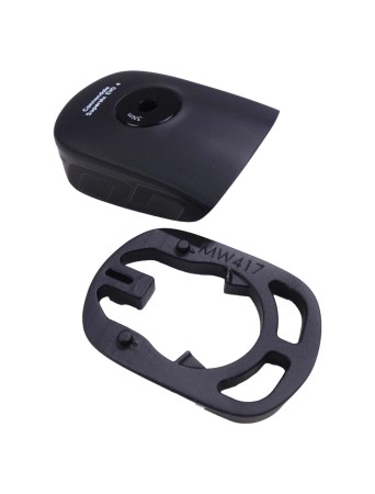 Podkładka FSA ACR Cone Spacer - Cannondale Supersix EVO4 H2692 - rove.pl