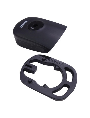 Przejdź do produktu Podkładka FSA ACR Cone Spacer - Cannondale Supersix EVO4 H2692