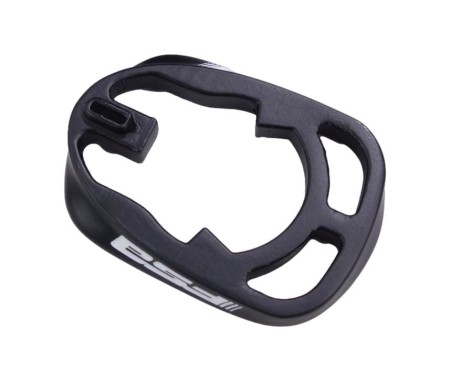 Podkładka FSA ACR Cone Spacer - Cannondale Supersix EVO4 H2692 - rove.pl