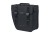 Sakwa miejska pojedyncza BASIL TOUR SINGLE PANNIER BAG LEFT 14L,  Hook On System, wodoodporna left black - rove.pl