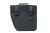 Sakwa miejska pojedyncza BASIL TOUR SINGLE PANNIER BAG LEFT 14L,  Hook On System, wodoodporna left black - rove.pl