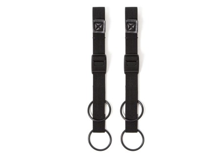 Paski Restrap Rack Straps, 2szt - rove.pl