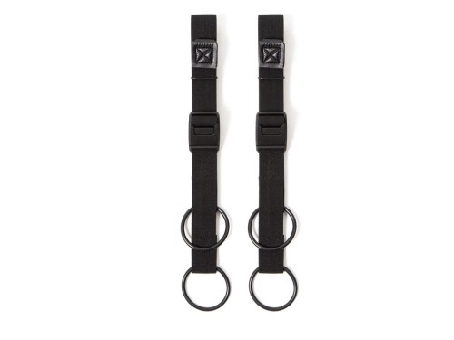 Przejdź do produktu Paski Restrap Rack Straps, 2szt