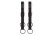 Paski Restrap Rack Straps, 2szt - rove.pl