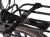 Paski Restrap Rack Straps, 2szt - rove.pl
